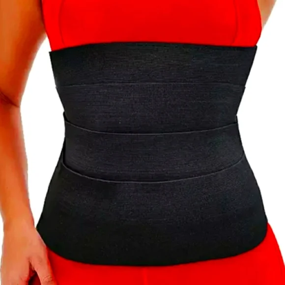 Waist trainer - Picture 2 of 4